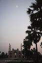 india_01