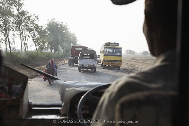 india_10.jpg