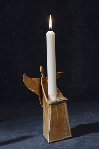 candlestick_10.jpg