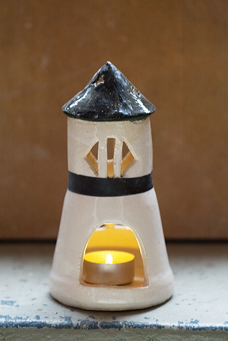 lantern_3.jpg